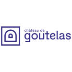 Chateau de Goutelas