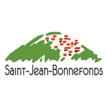 SAINT-JEAN-BONNEFONDS