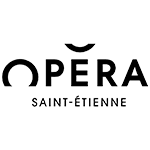 opera